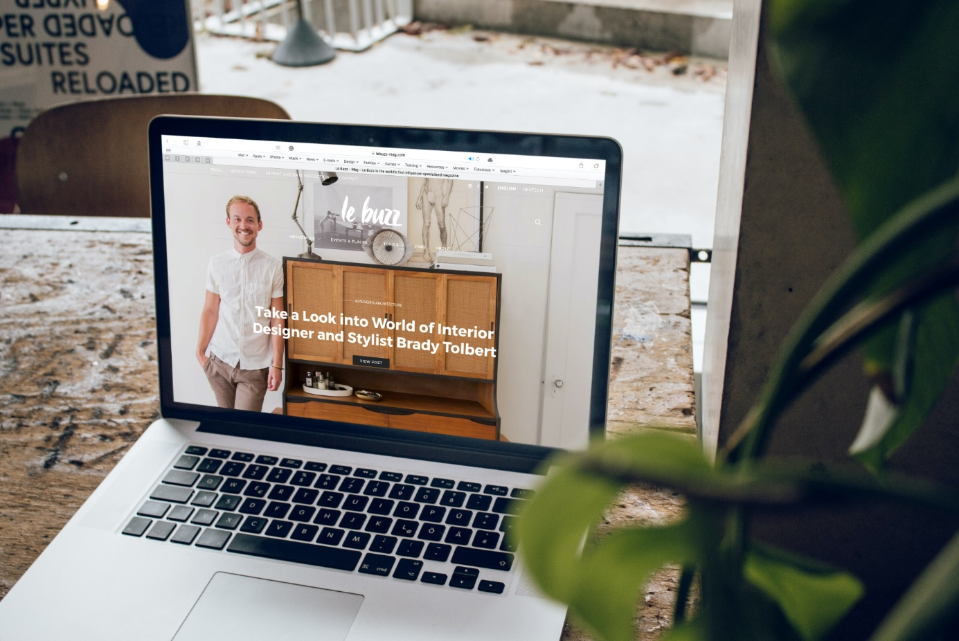 small-business-website-home small-business-website-home